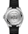 Seamaster Planet Ocean 600M