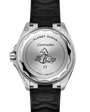 Seamaster Planet Ocean 600M