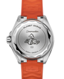 Seamaster Planet Ocean 600M