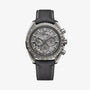 Speedmaster Dark Side of The Moon