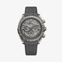 Speedmaster Dark Side of The Moon