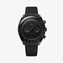 Speedmaster Dark Side of The Moon