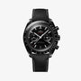 Speedmaster Dark Side of The Moon