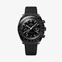 Speedmaster Dark Side of The Moon