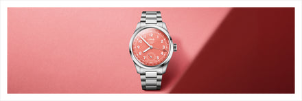 Oris Big Crown