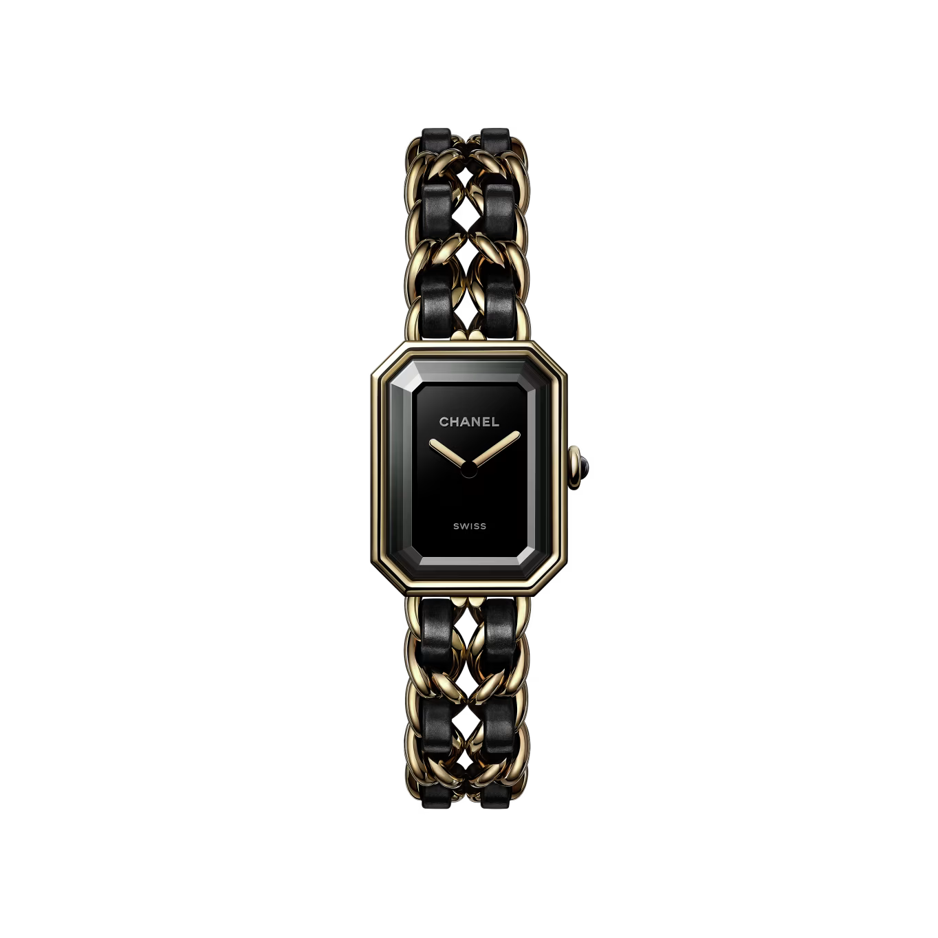 Première Édition Originale | 20mm, Stainless Steel, Women's Watch
