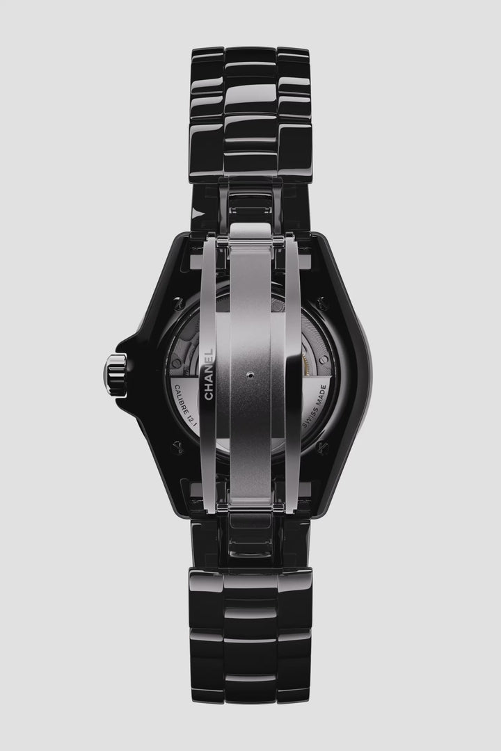 J12 28MM