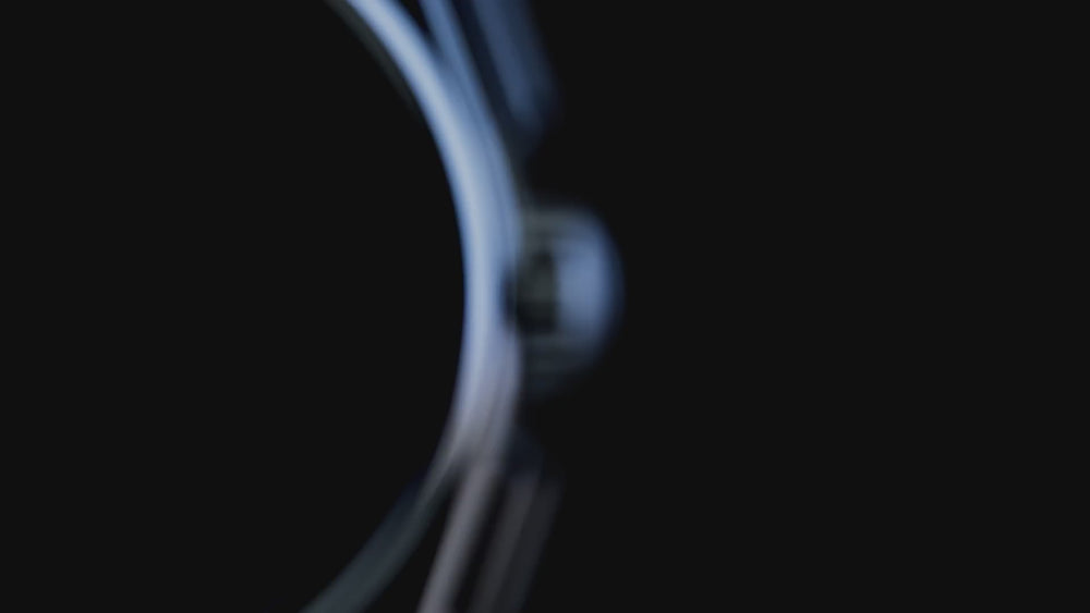 PRX