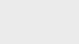 The Récital 12 | 40mm, Titanium, Unisex Watch