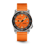 SUB 600T Professional Front