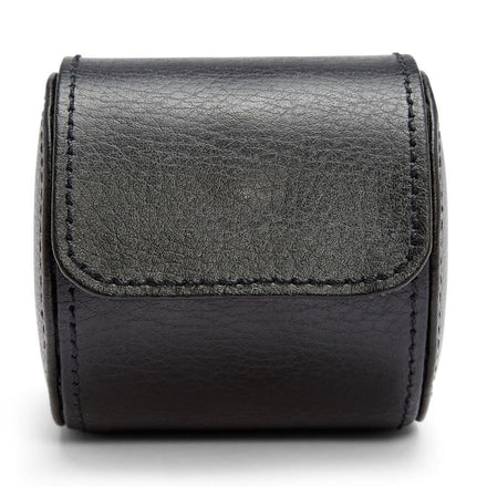 British Racing Single Watch Roll