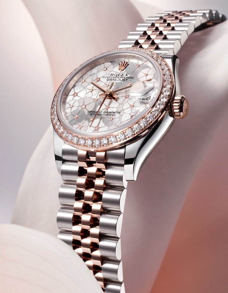 rolex-datejust-watches-watches-of-switzerland
