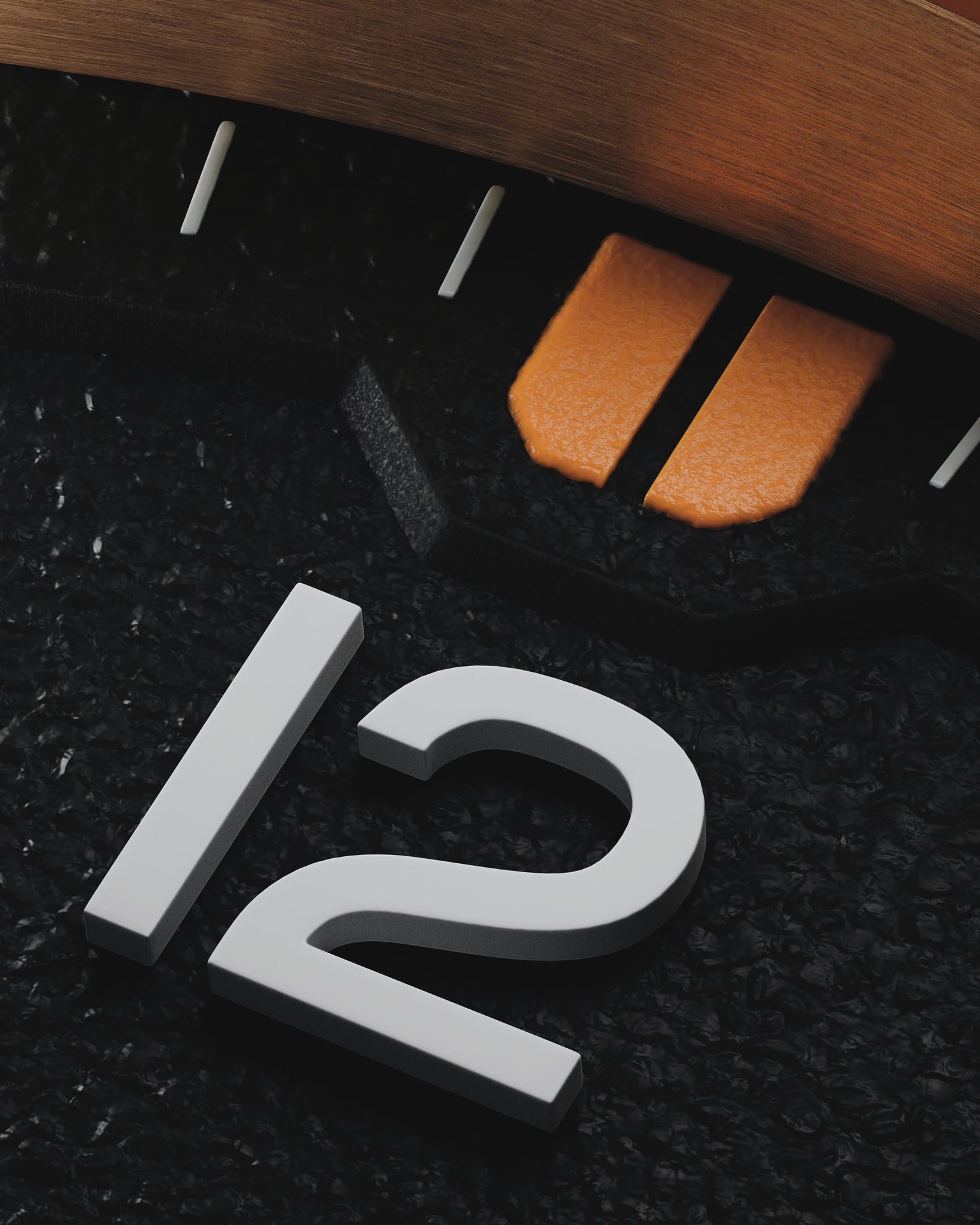 Propilot Bronze | 41mm, Bronze Case, Stainless Steel Back