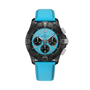 Avenger B01 Chronograph 42 Night Mission Front