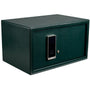 The Den 4 Piece Watch Winder Safe