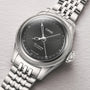 Big Crown Pointer Date | 29mm, Stainless Steel Case