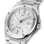 IWC Ingenieur Automatic 40