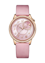 Égérie Moon Phase