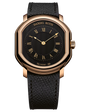Extra Plat Rose Gold Gilt |