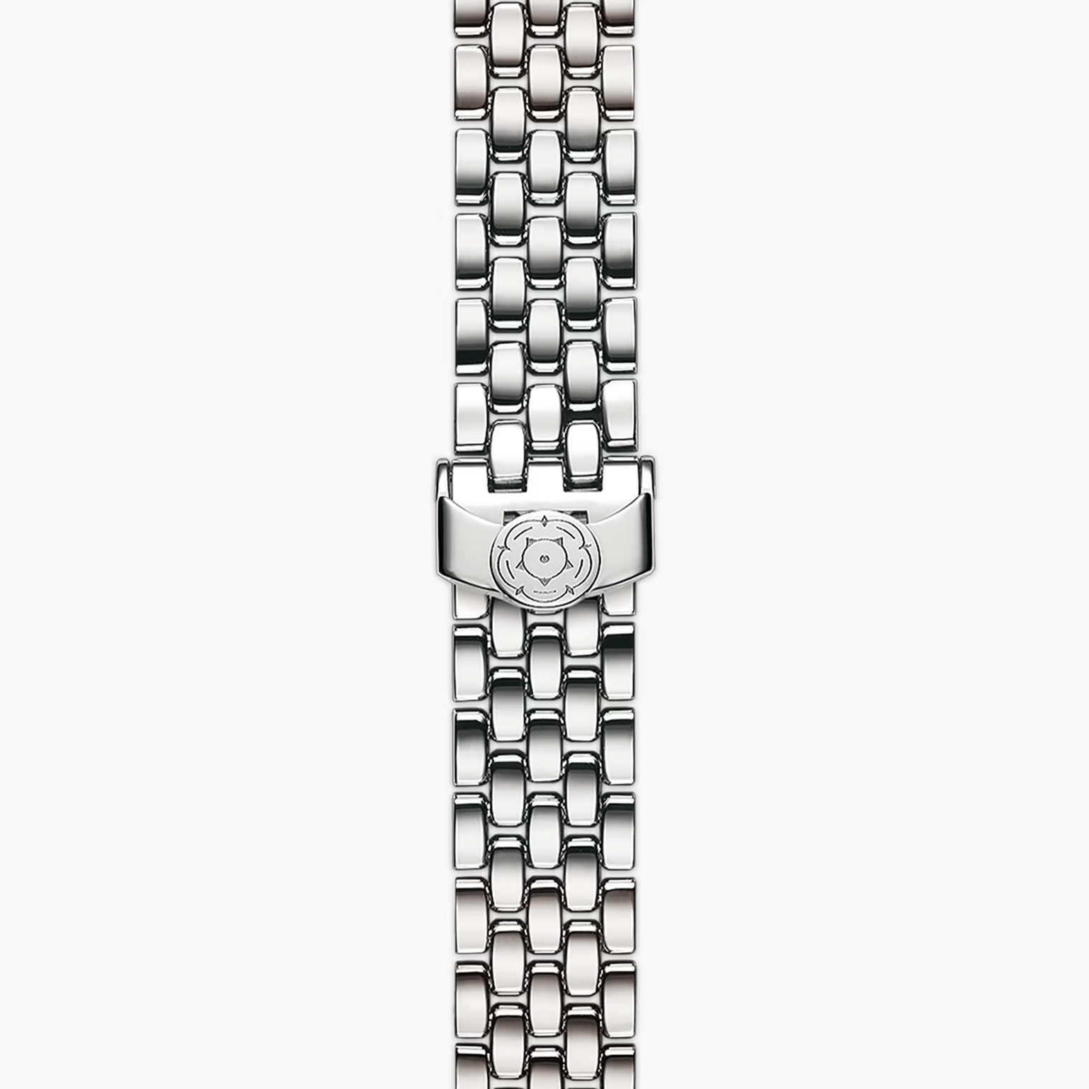 Clair de Rose Blue | 26mm, Stainless Steel