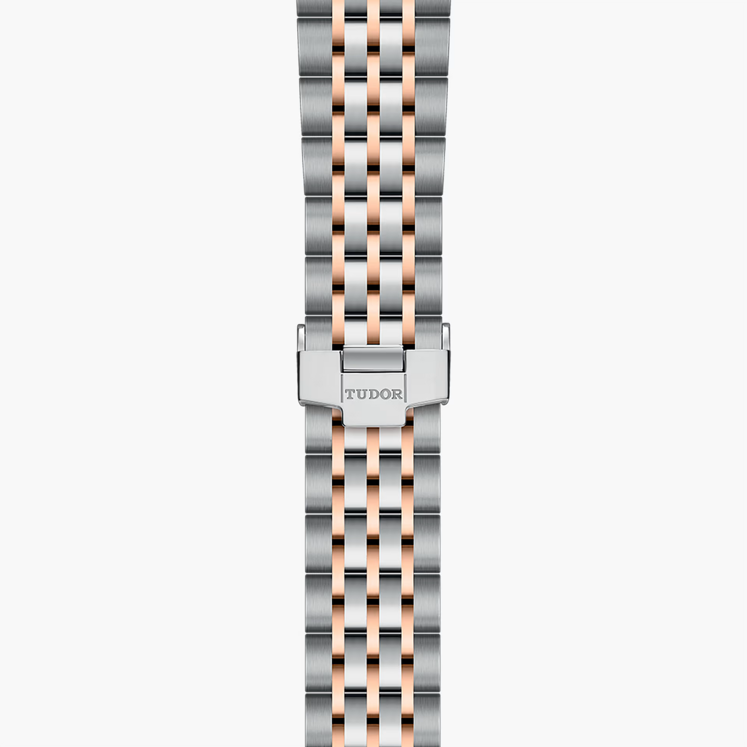 1926 | 36mm, Stainless Steel