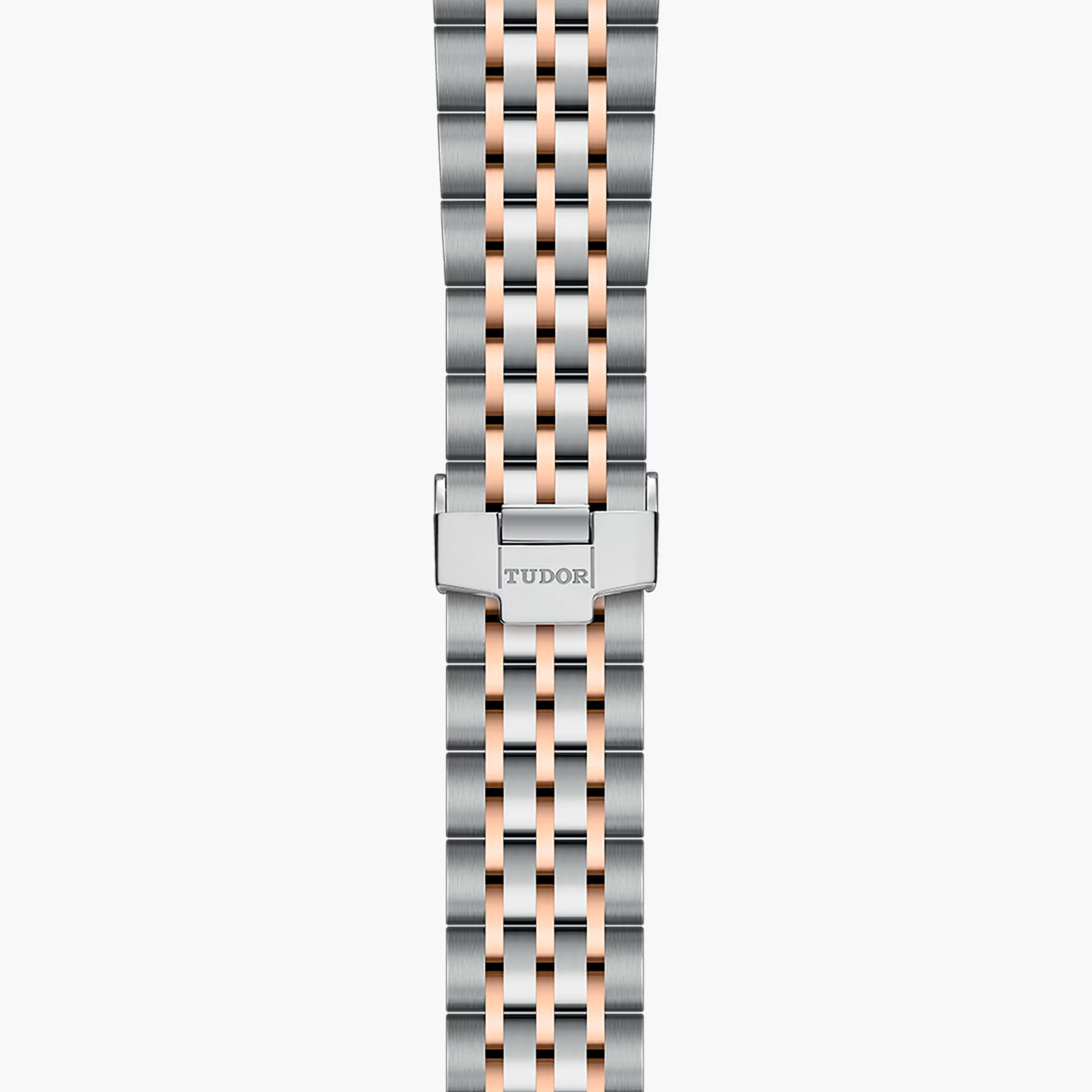 1926 | 36mm, Stainless Steel
