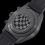 Black Bay Chrono "Carbon 26"