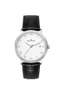 Villeret Ultraplate