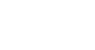 Uneek