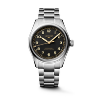 Longines Spirit Pilot