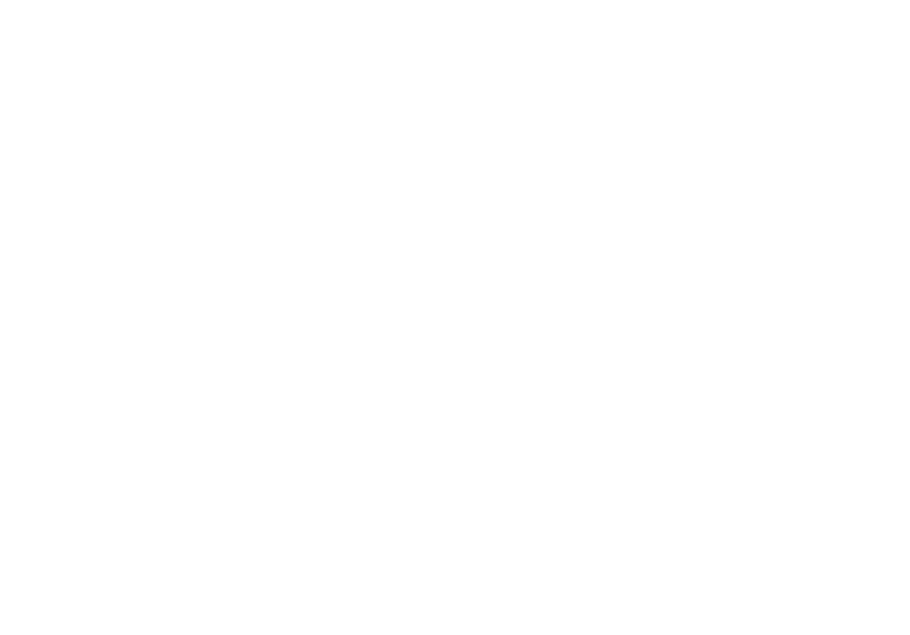 White text on a black background reads: ANYTIME. ANYWHERE. Part II in bold and script fonts.