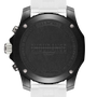 Endurance Pro 44 Back