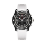 Endurance Pro 44 Front