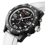 Endurance Pro 44 Three Quarter Profile