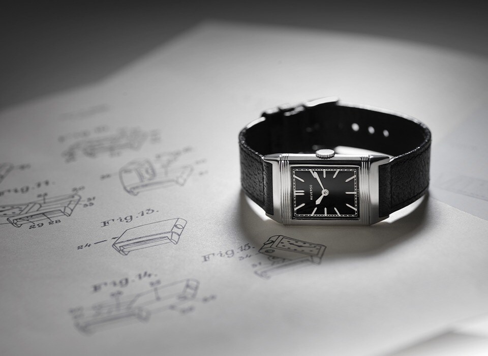01.Birth-of-the-Dress-Watch