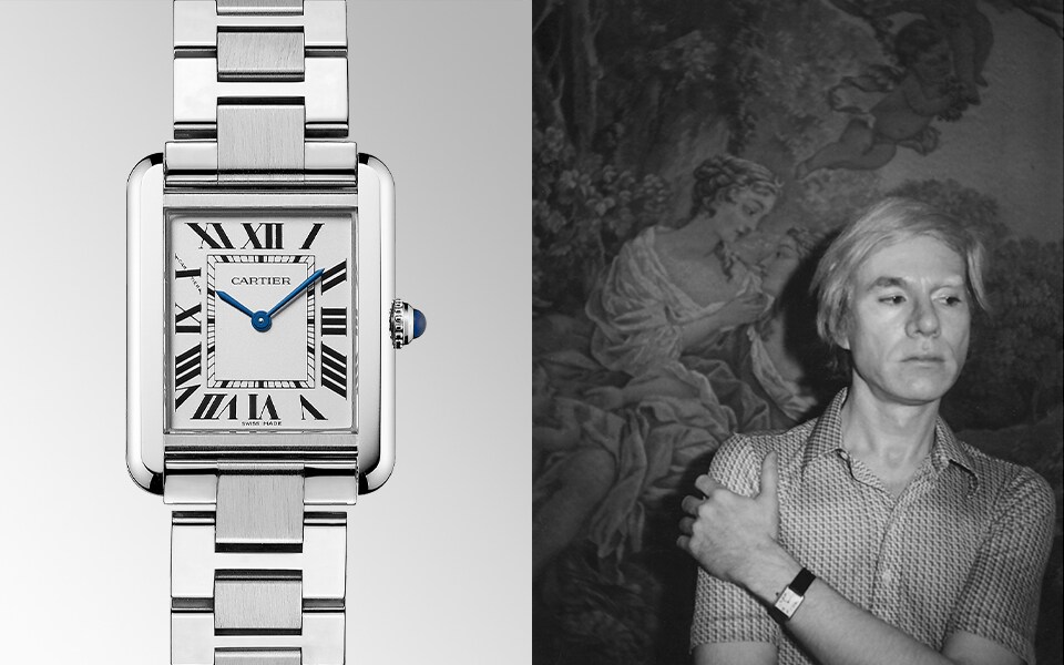 02.Birth-of-the-Dress-Watch