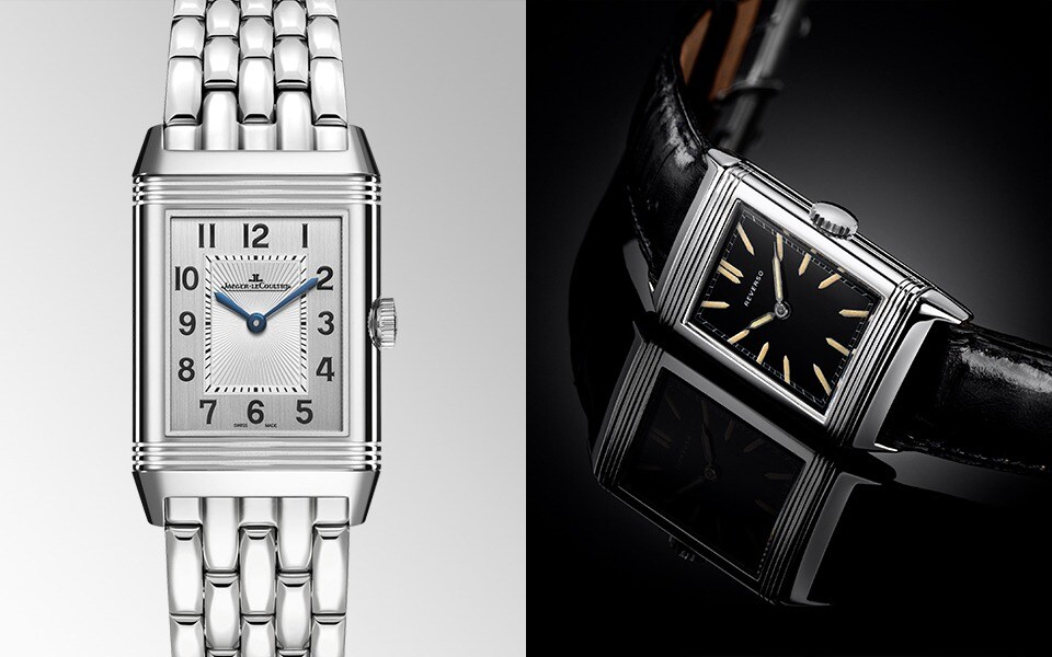 03.Birth-of-the-Dress-Watch