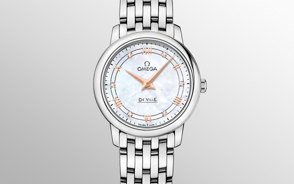 04.Birth-of-the-Dress-Watch
