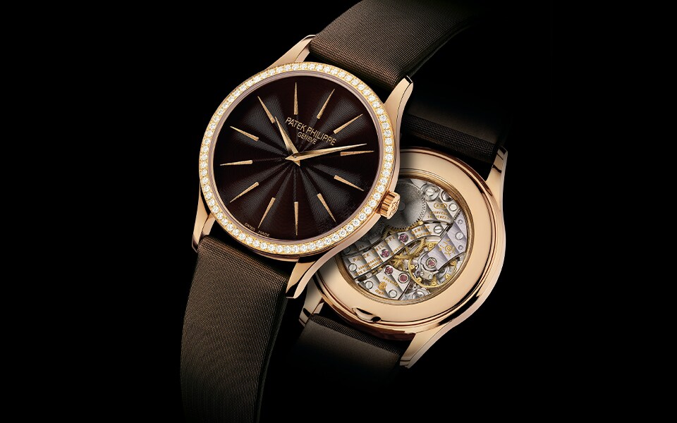 05.Birth-of-the-Dress-Watch