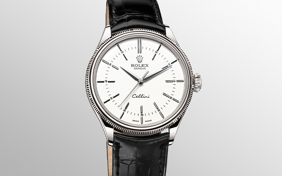 06.Birth-of-the-Dress-Watch