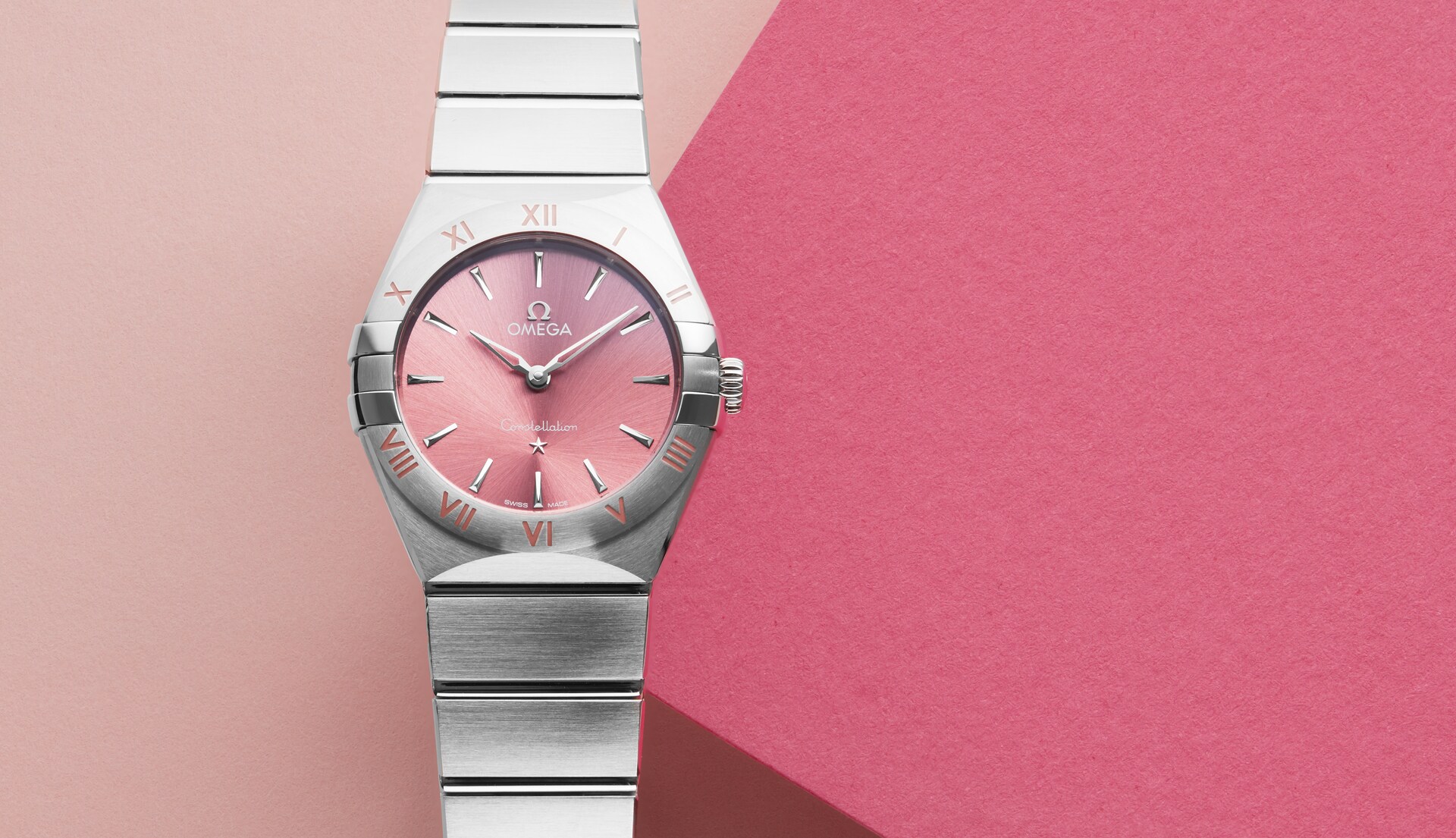 17331883_Omega_v4.jpg