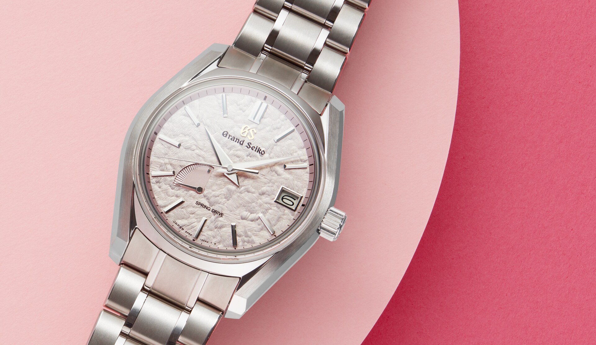 18400217_GrandSeiko_v2.jpg