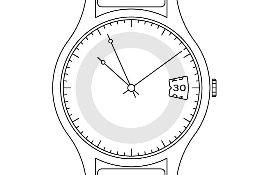 62343_WoSG-Date