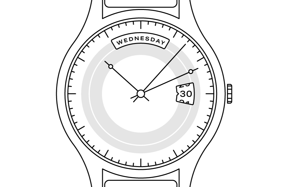 62343_WoSG-Day-date