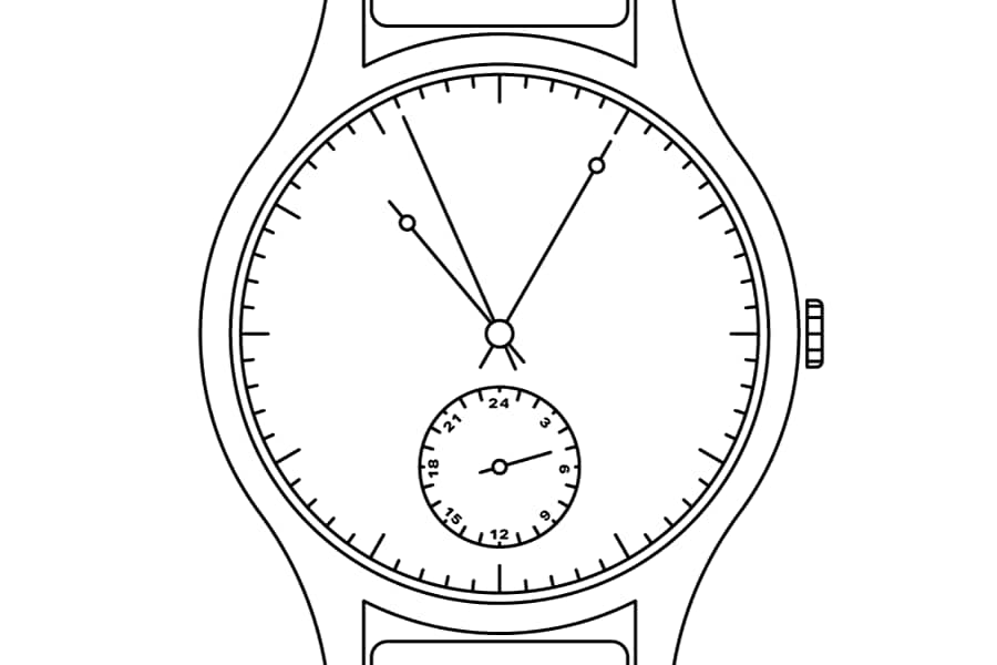 62343_WoSG-Dual-time