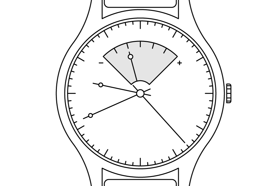 62343_WoSG-Equation-time