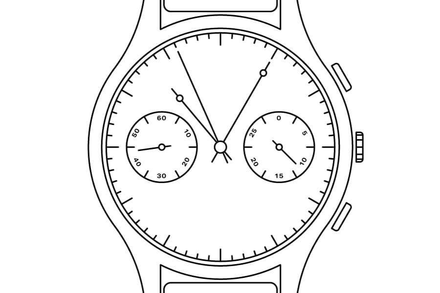 62343_WoSG-Flyback