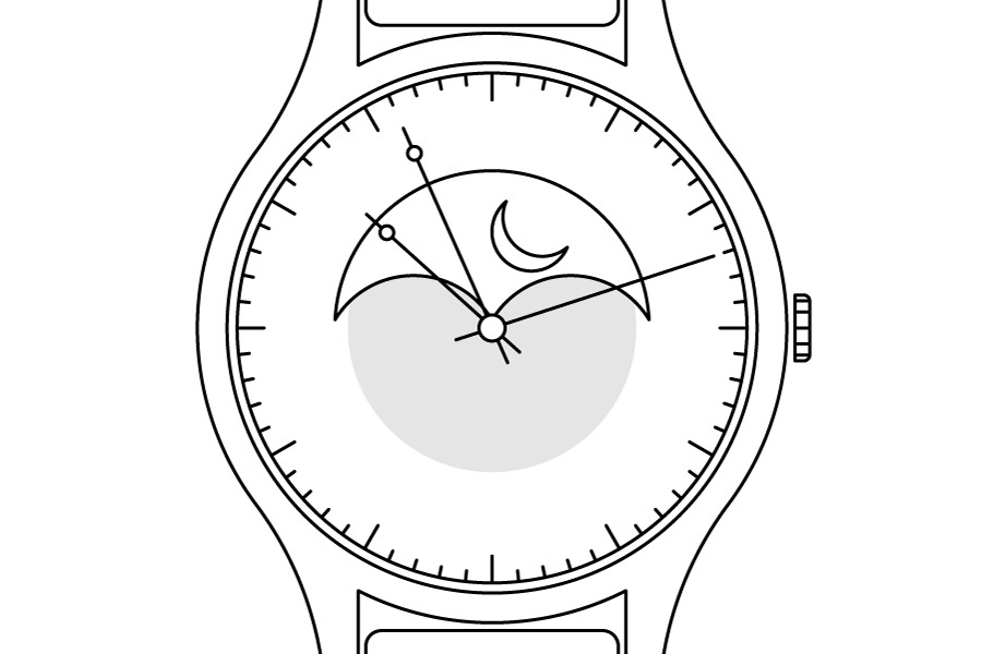 62343_WoSG-Moon-phase