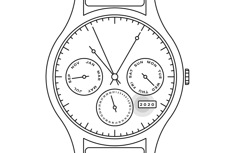 62343_WoSG-Perpetual-calendar-1
