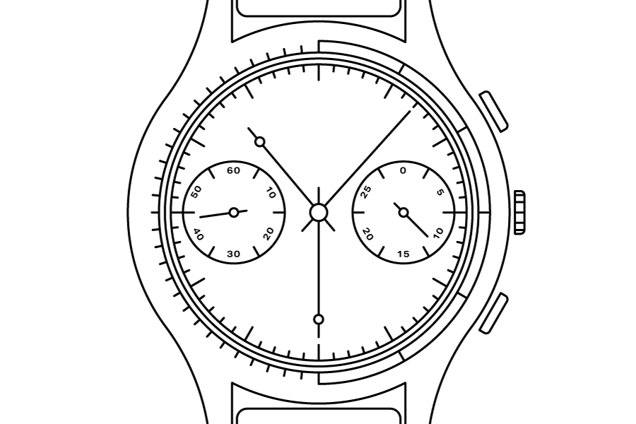62343_WoSG-Tachymeter